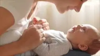Postpartum Doulas Change the World, One Family at a time!