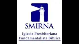 Culto Solemne 23-04-2023
