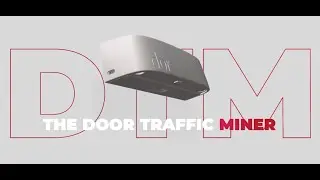 Dor Traffic Miner Commercial