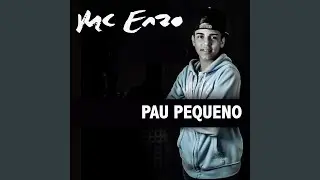 Pau Pequeno