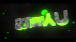 INTRO#11 || RATINHOXYU || Bilada :3