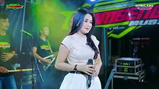TANJUNG MAS NINGGAL JANJI CINDY FARADILA - SAMSENG MUSIC - WEDDING FERI & RAHAYU MRANAK WONOSALAM
