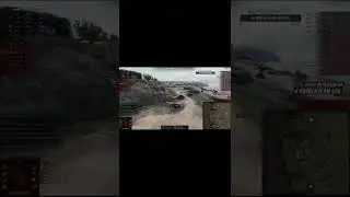 когда Командир говорит назад