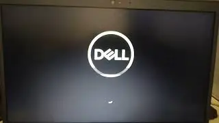 Windows 11 Installation Using Pendrive | Full Step-by-Step Guide 💻⚡ | Fix Errors & Partition Setup