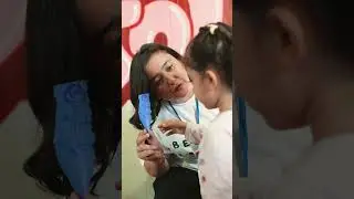 SosyalBen Beceri Geliştirme Merkezlerimizde  Atölelerimiz Başladı!🎉