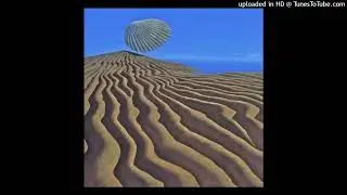 (Free for profit) Pierre Bourne type beat - “dune”