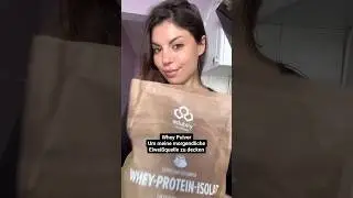 #shortsfeed