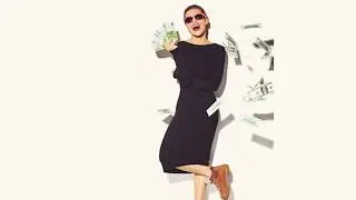 Personal Loans For People With Bad Credit -  Do They Really Exist