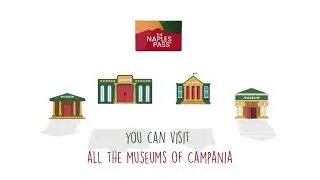 Naples Pass | How it Works - www.naplespass.eu