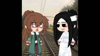 даааа, наши будние дни^^