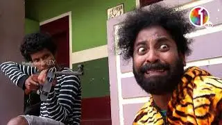 'മൂസക്കായി ആണോ വെടി വെച്ചത്... അങ്ങനെ വരാൻ വഴിയില്ലല്ലോ..'| M80 മൂസ