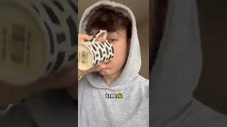 Después de +2 años pude terminar de pagar el bootcamp de SoyHenry 🙌🏻 