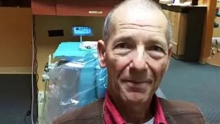 Patient Testimonial On Successful Dental Implant Procedure