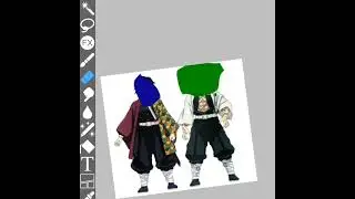 || My favourite ship.. ||