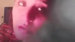 JAGJIT SINGH JI : AAH KO CHAEYE EK UMAR ASAR HONEY TAK