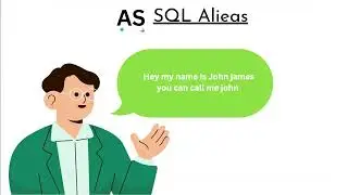 SQL WHERE Clause Explained in 30 Minutes! | Database Basics 2026