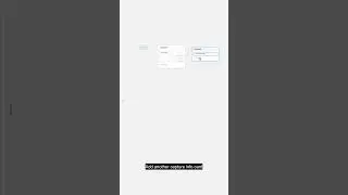 How to create and use variables | Botpress Shorts