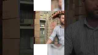Chez TOPY, la qualité est notre maître mot
