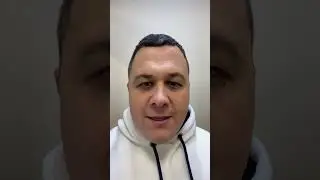 Дарим подарки при записи на 2 и 3 ступень подготовки Программиста 1с