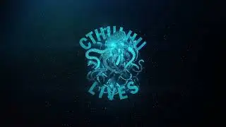 ГРАВИТИ ФОЛЗ / BlackUFA
