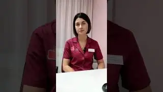Когда мы переносим только один эмбрион? 
