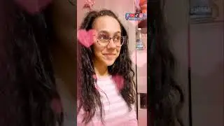 🤷🏻‍♀️👩‍❤️‍👨🧏🏻‍♂️ " Свети Валентин " 💘🧑‍🔧🎬💁🏻‍♂️Клип N:2️⃣2️⃣7️⃣🎥💯🔝🤣 Боян ( Бобито ) FB➡️ #Boyanbobito