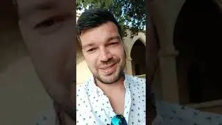 Для меднолита