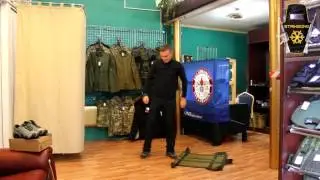 Акция в StikeOne 14.11 - 30.11