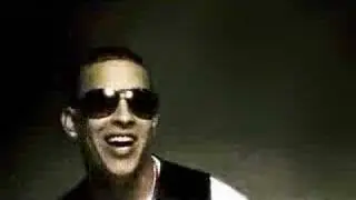 daddy yankee (impacto)
