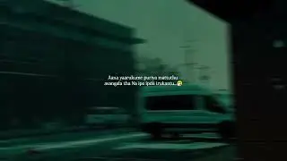 Aana yaarukume puriya mattuthu.🤧 | Avangala tha ipdi irukantu.😑 | Enakum feelings la irukum la #sad