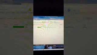 Авторизованный mi edl аккаунт. Прошивка телефона xiaomi через сервисный аккаунт