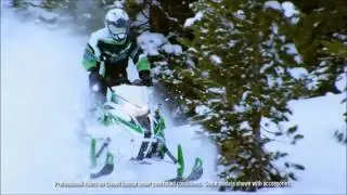 SnowMobile67