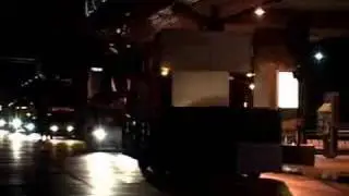 LA FABRICA ELS COMEDIANTS