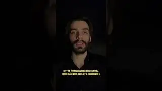 Привычка женщины, которая сводит мужчин с ума