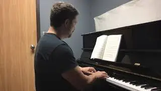 Byrd, "Pavana" FVB no  CLXXXIV