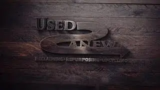 Used Anew Furniture