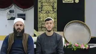 Menzilin Yastığı Gül Kokar  Ömer ADİL