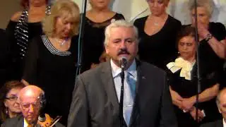 HİCAZ Sen Hep Beni Mâzideki Halimle Tanırsın Ahmet ÇEĞİN
