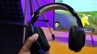 Gaming Setup For Stream | Gaming Setup | Budget Gaming Setup