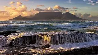 KINDERS VAN DIE WIND COVER BY ELISIA ELLIS