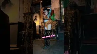 I’m a GIRL’S GIRL! #originalsong #newsong #liveperformance