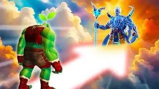Syrcus Tower & 2.3 Dungeons 🌱WoW to FFXIV: A Realm Reborn (Day 28)