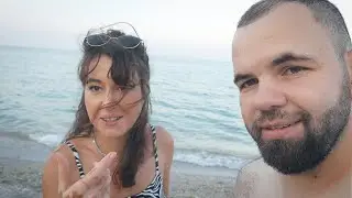 DOAR LA LIVING ROCK POTI SA FACI ASTA!