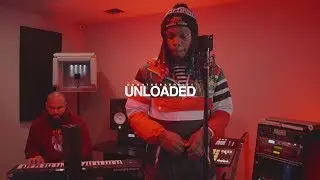Young World: DTBTV Unloaded Ep. 002