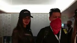 Хотим поделиться атмосферой 10-й международной конференции #BlockchainUA