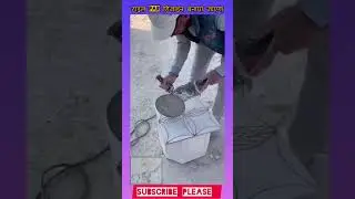 Amazing design #youtubeshorts #construction #civilengeeniring #buildingmaterial #civilenginering