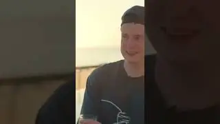 Большие деньги отнимают счастье