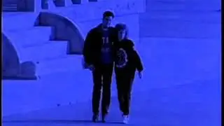 Reba - The Heart Wont Lie  -Rebanellmcentirefanclub Productions