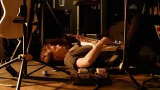 Episode 1 - Getting ready: The Vamps Cherry Blossom UK Tour documentary