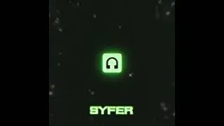 SYFER Midi Pack DEMO Vol. 1 (Pyrex, Southside, YungMal Type Beats)